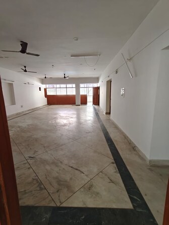 Commercial Office Space 2800 Sq.Ft. For Resale in Victoria Layout Bangalore  7685955