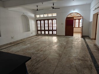 Commercial Office Space 2800 Sq.Ft. For Resale in Victoria Layout Bangalore  7685955