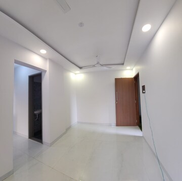 Room in 1 BHK Apartment at Palghar – for Sale