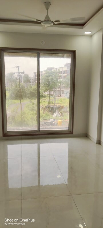 Room in 1 BHK Apartment at Palghar – for Sale