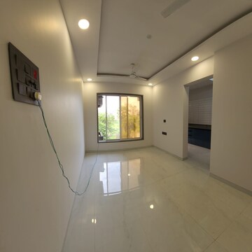 Room in 1 BHK Apartment at Palghar – for Sale