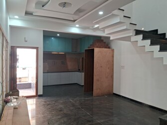 4 BHK Independent House For Resale in Vidyaranyapura Bangalore  7686131