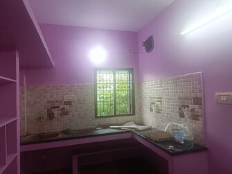 6 BHK Independent House For Rent in Singaperumal Koil Chennai  7686149