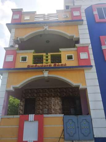 6 BHK Independent House For Rent in Singaperumal Koil Chennai  7686149