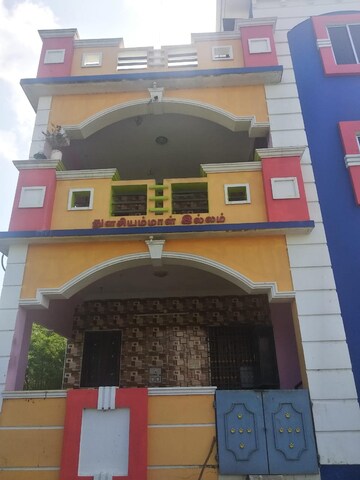 6 BHK Independent House For Rent in Singaperumal Koil Chennai  7686149