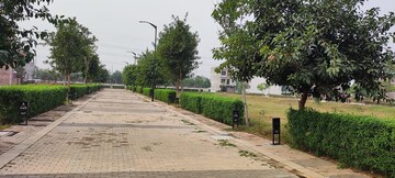 Plot Area in  Plot at BPTP District, Sector 81 – for Sale
