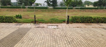 Plot Area in  Plot at BPTP District, Sector 81 – for Sale