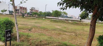 Plot Area in  Plot at BPTP District, Sector 81 – for Sale