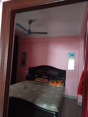 2 BHK Apartment For Resale in Kurmannapalem Vizag  7686215