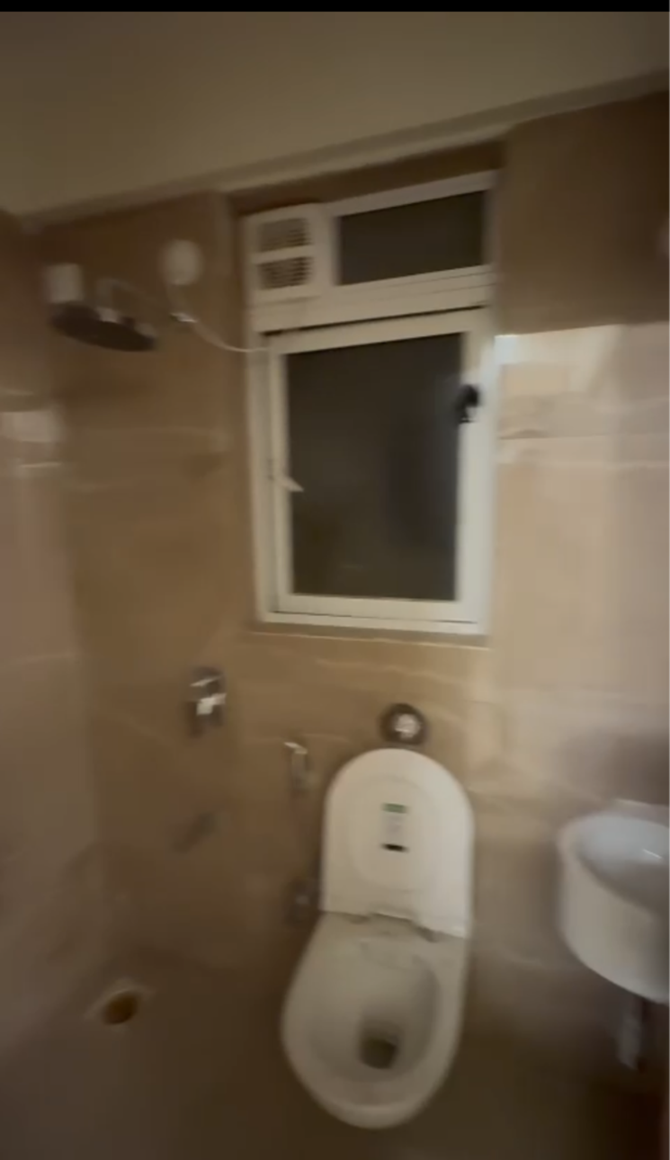 Bathroom, lashkaria-pearl 1 Bedroom 351 Sq.Ft. Apartment In Adarsh Nagar Mumbai 7686227