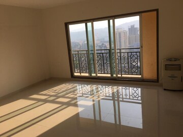 2 BHK Apartment For Sale in Fenkin Belleza, Kasarvadavali