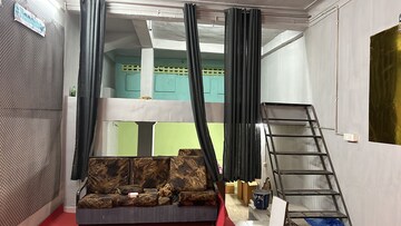  Showroom – Exterior View View at Rander Road - for Sale