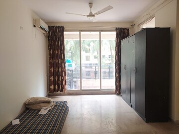 3 BHK Apartment For Resale in Shrishti Synchronicity Chandivali Mumbai  7686264