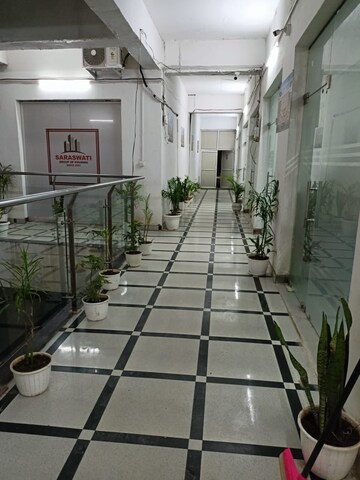   Shop at Sector 1 Greater Noida – for Sale