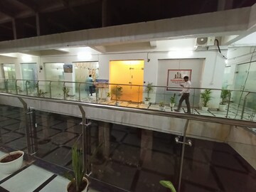  Shop at Sector 1 Greater Noida – for Sale