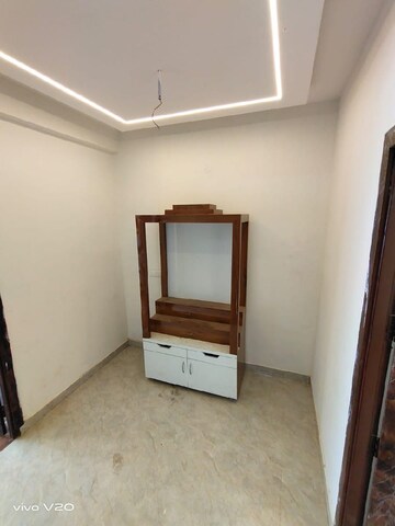 Furnished Amenities in 2 BHK Apartment at Sector 1 Greater Noida – for Sale