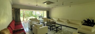 4 BHK Independent House For Sale in Sindhubhavan