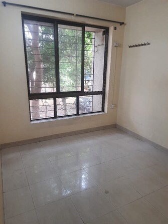 1 BHK Apartment For Rent in Raikar Chambers Govandi East Mumbai  7686282