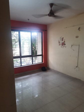 1 BHK Apartment For Rent in Raikar Chambers Govandi East Mumbai  7686282