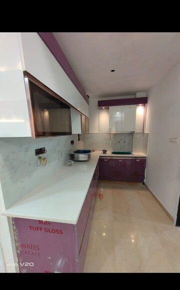 3 BHK Apartment For Sale in Sector 1 Greater Noida