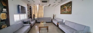 5 BHK Independent House For Resale in Prahlad Nagar Ahmedabad  7686292