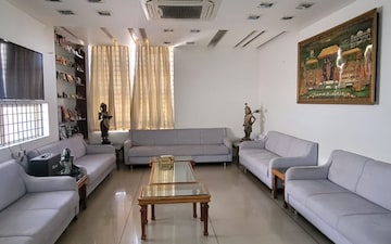 5 BHK Independent House For Sale in Prahlad Nagar