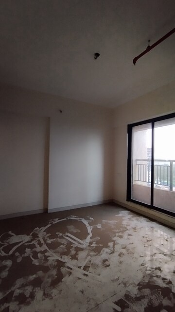 Room in 1 BHK Apartment at Raunak City Sector 4, Kalyan West – for Sale