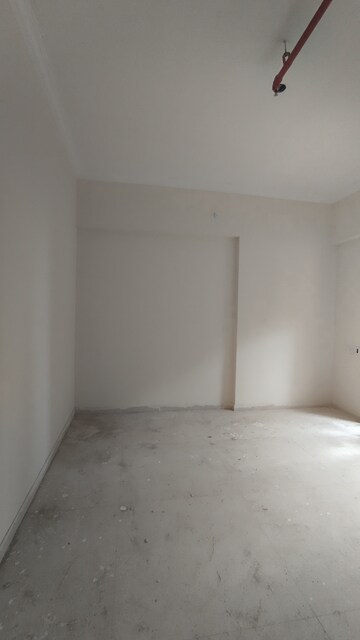 Room in 1 BHK Apartment at Raunak City Sector 4 D4, Kalyan West – for Sale