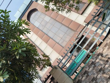  Office Space – Exterior View View at Sector 63 - for Sale