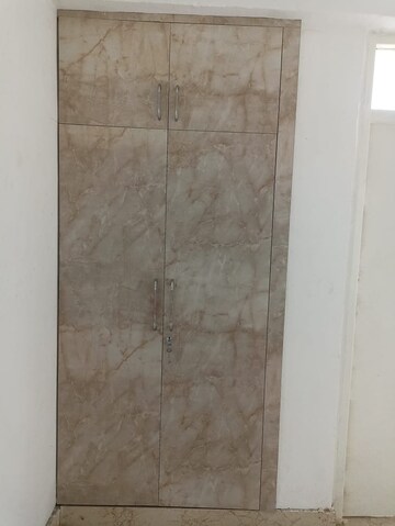 Bathroom in 3 BHK Apartment at Adore Samriddhi, Sector 89 – for Sale