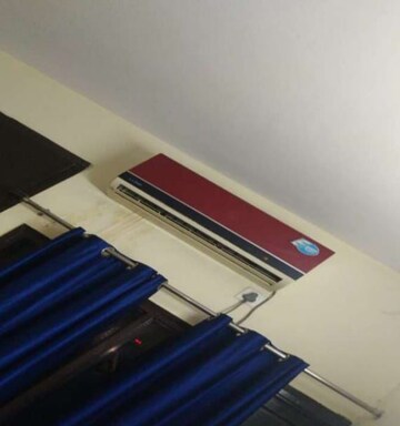 Furnished Amenities in 3 BHK Apartment at MSA Golf Gardenia, Alpha Ii Greater Noida – for Sale