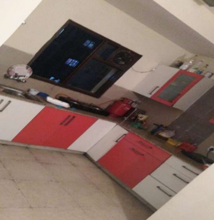 undefined, msa-golf-gardenia 3 Bedroom 1625 Sq.Ft. Apartment In Alpha Ii Greater Noida Greater Noida 7686372