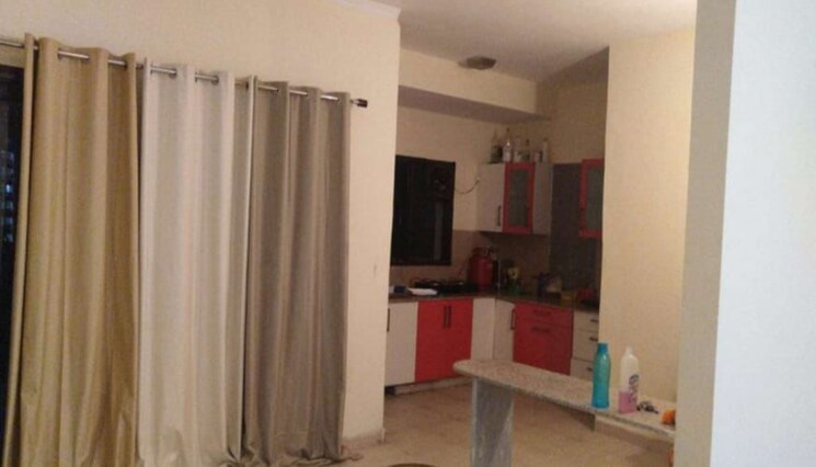 undefined, msa-golf-gardenia 3 Bedroom 1625 Sq.Ft. Apartment In Alpha Ii Greater Noida Greater Noida 7686372