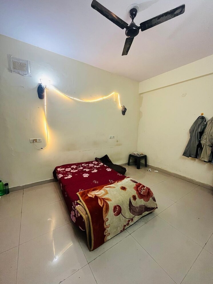 undefined, msa-golf-gardenia 3 Bedroom 1625 Sq.Ft. Apartment In Alpha Ii Greater Noida Greater Noida 7686372