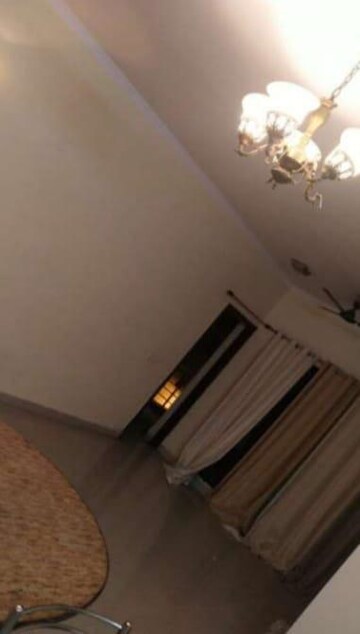 Furnished Amenities in 3 BHK Apartment at MSA Golf Gardenia, Alpha Ii Greater Noida – for Sale