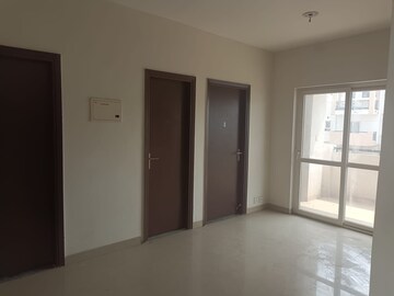 Room in 3 BHK Builder Floor at BPTP Elite Floors, Sector 83 – for Sale