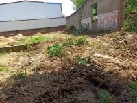 Industrial Plot For Sale in Sector 65