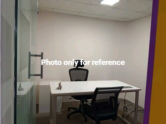 Commercial Office Space 850 Sq.Ft. For Rent in Jakkur Bangalore  7686387