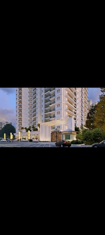 3 BHK Apartment at Sector 1 Greater Noida – for Sale