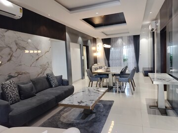 3 BHK Apartment For Sale in Uppal