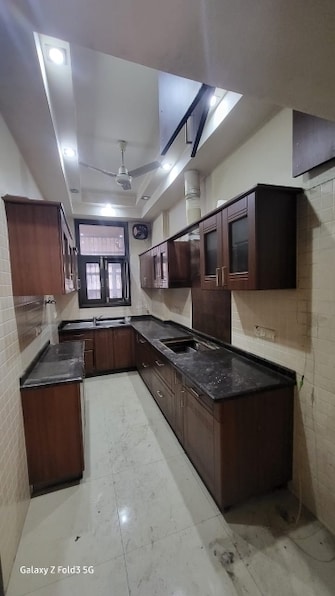 2 BHK Independent House For Rent in Kalkaji Delhi  7686456