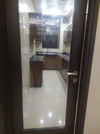 2 BHK Independent House For Rent in Kalkaji Delhi  7686456