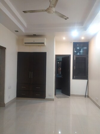 2 BHK Independent House For Rent in Kalkaji Delhi  7686456