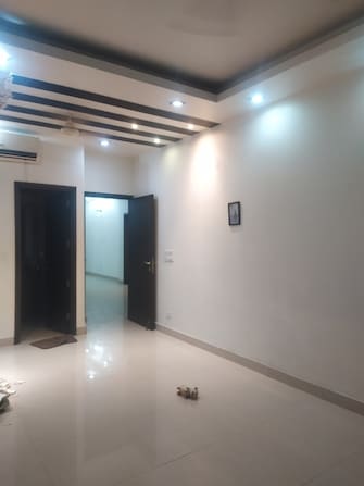 2 BHK Independent House For Rent in Kalkaji Delhi  7686456