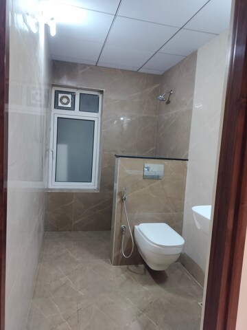 Bathroom in 3 BHK Apartment at Uppal – for Sale