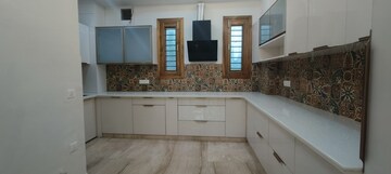 5 BHK Builder Floor For Sale in Niti Khand