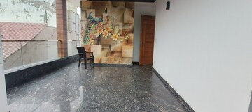 Room in 5 BHK Builder Floor at Niti Khand – for Sale