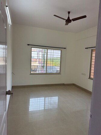 2 BHK Apartment For Rent in Siddharth Heights Wanowrie Pune  7686464