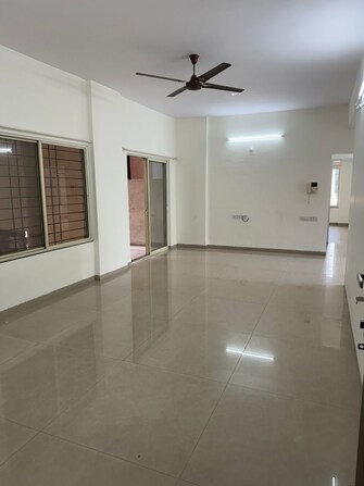 2 BHK Apartment For Rent in Siddharth Heights Wanowrie Pune  7686464