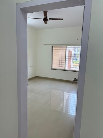 2 BHK Apartment For Rent in Siddharth Heights Wanowrie Pune  7686464